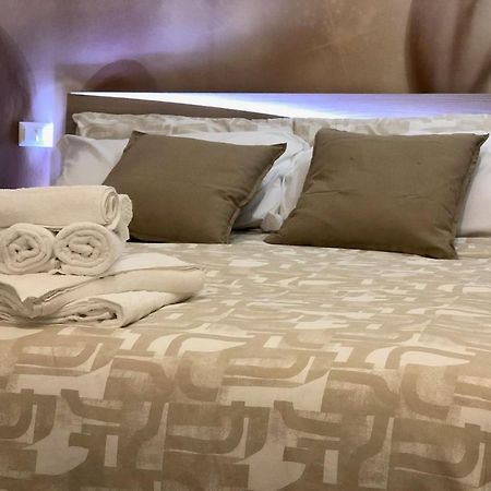 Sofihome Болоня Екстериор снимка
