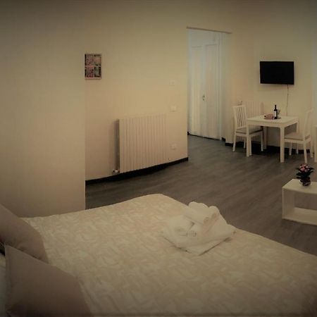Sofihome Болоня Екстериор снимка