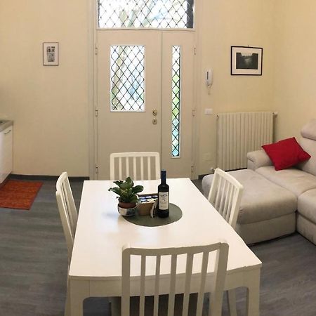 Sofihome Болоня Екстериор снимка
