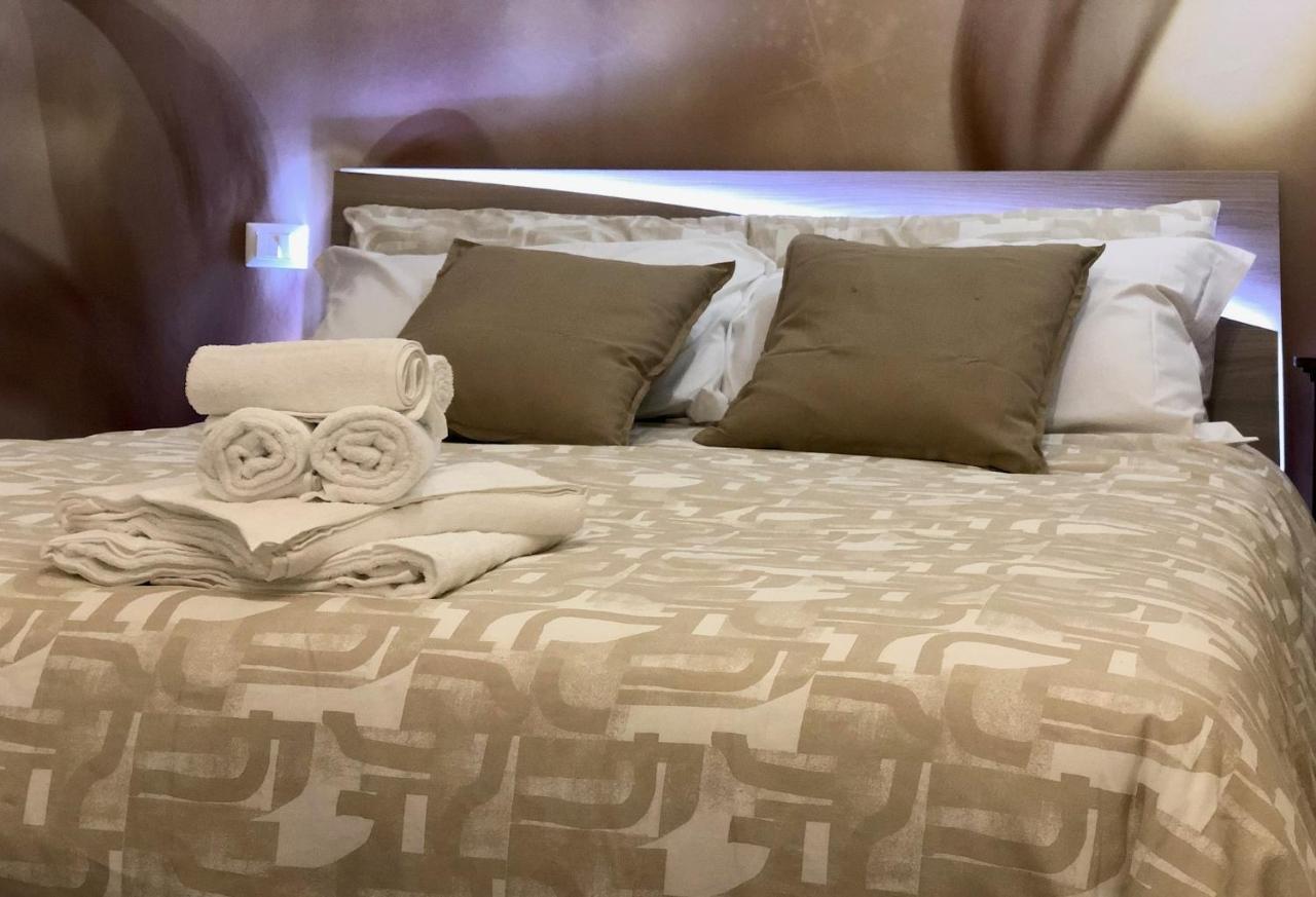 Sofihome Болоня Екстериор снимка