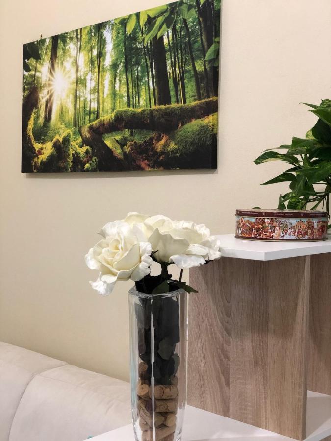 Sofihome Болоня Екстериор снимка