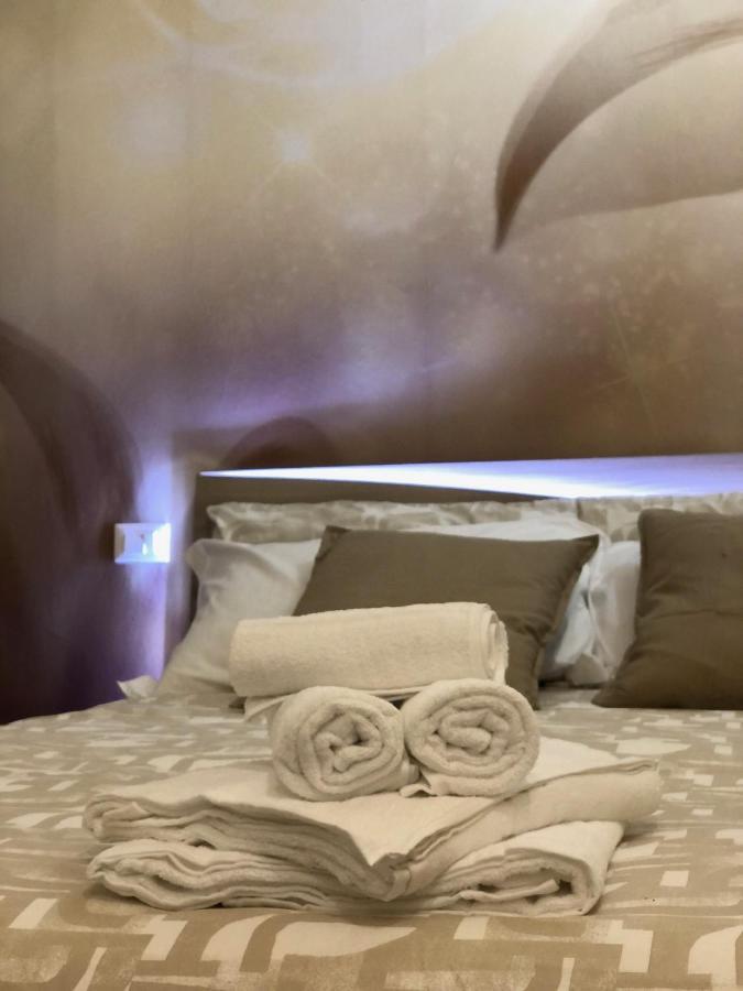 Sofihome Болоня Екстериор снимка