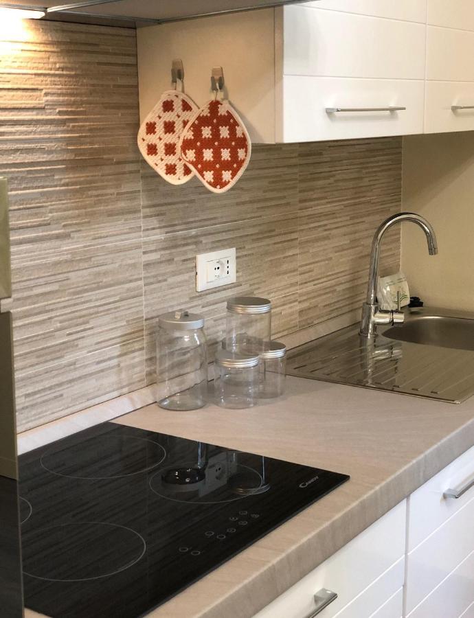Sofihome Болоня Екстериор снимка