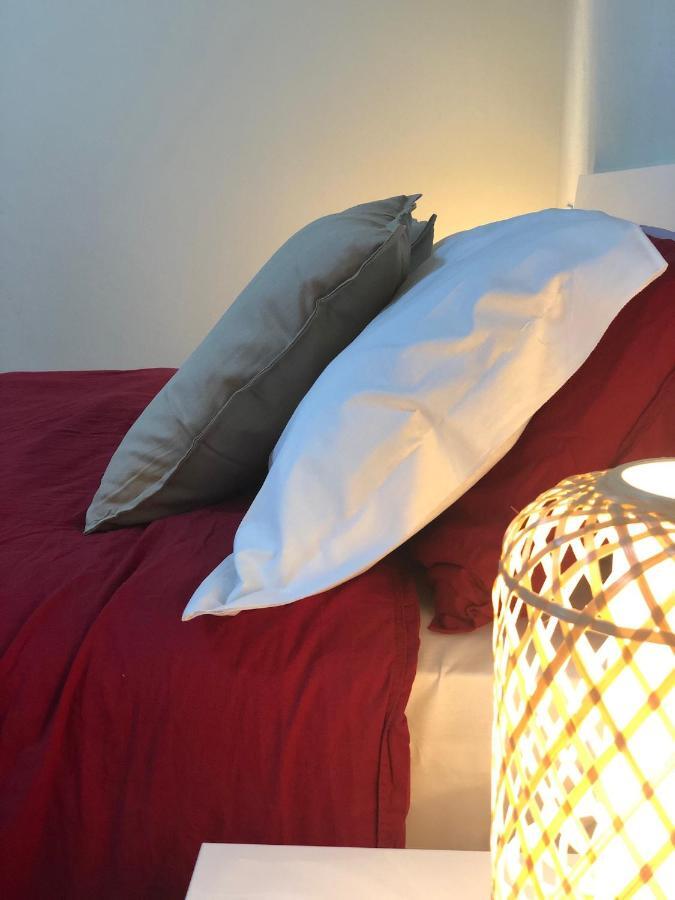 Sofihome Болоня Екстериор снимка