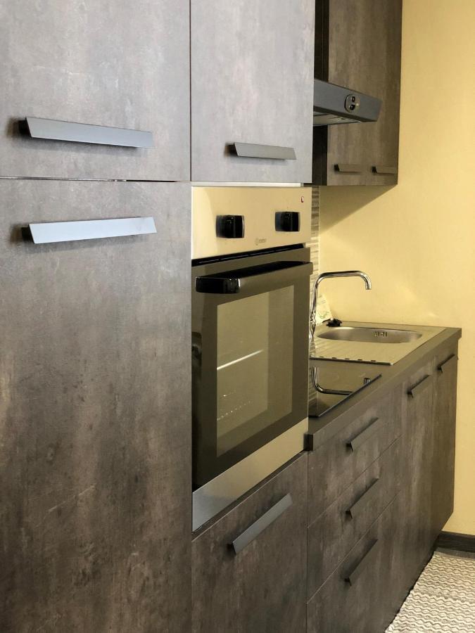 Sofihome Болоня Екстериор снимка